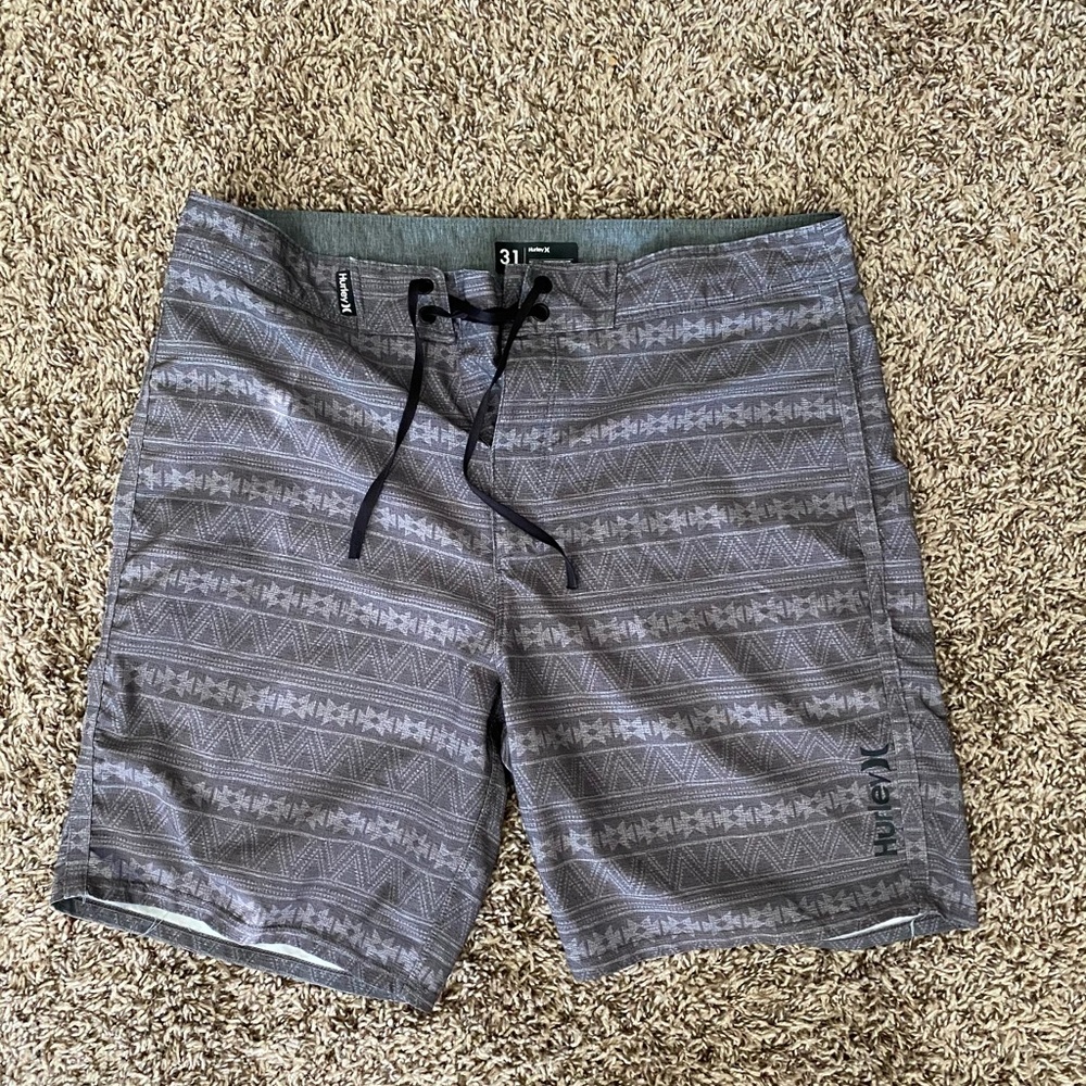 Hurley Boardshorts
